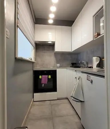 Flat 15minutes Walk From The Sea, - Côte D'azure