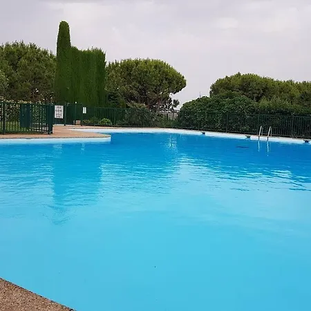 Appartement Flat 15minutes Walk From The Sea, - Côte D'azure Nice
