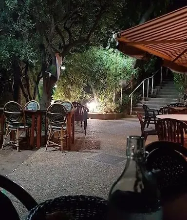 Flat 15minutes Walk From The Sea, - Côte D'azure * Nice