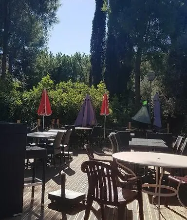 Apartment Flat 15minutes Walk From The Sea, - Cote D'azure *