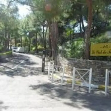 Flat 15minutes Walk From The Sea, - Cote D'azure * Nice